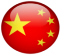 kaiyun sports 吴大夫讲中医：应粉丝条目，讲下桂枝加龙骨牡蛎汤 桂枝加龙骨牡蛎汤等于桂枝汤加龙骨、牡蛎（桂枝，白芍，生姜，大枣，炙甘草，龙骨，牡蛎），我把这个身分给群众打出来，群众一看就能表露，&nb...