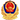 xupengzs.com 备案号